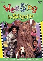 Watch Wee Sing in Sillyville Vumoo
