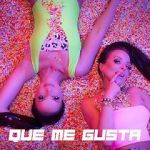 Watch TWiiNS: Que Me Gusta Vumoo