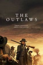 Watch The Outlaws Vumoo