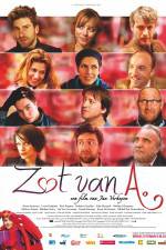 Watch Zot van A Vumoo