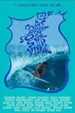 Watch Self Discovery for Social Survival Vumoo