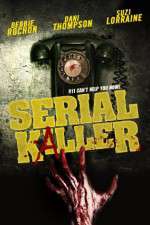Watch Serial Kaller Vumoo