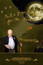 Watch ...But a Giant Leap for Mr. Larkin Vumoo