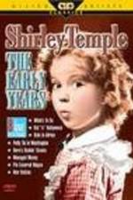 Watch War Babies Vumoo