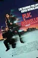 Watch Renegades Vumoo