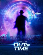 Watch Out of Time Vumoo