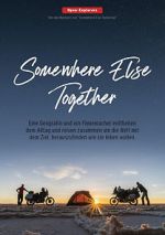 Watch Somewhere Else Together Vumoo