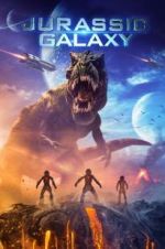 Watch Jurassic Galaxy Vumoo