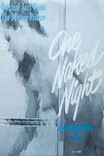 Watch One Naked Night Vumoo