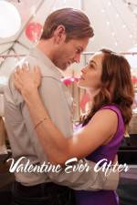 Watch Valentine Ever After Vumoo
