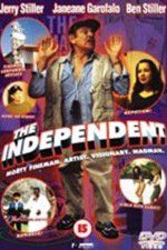 Watch The Independent Vumoo