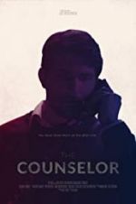Watch The Counselor Vumoo