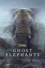 Watch Ghost Elephants Vumoo