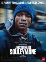 Watch Souleymane\'s Story Vumoo