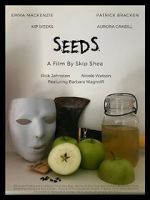 Watch Seeds Vumoo