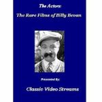 Watch Hoboken to Hollywood (Short 1926) Vumoo