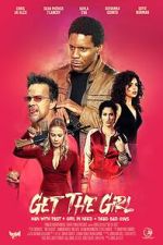 Watch Get the Girl Vumoo