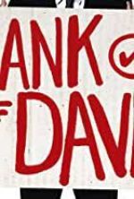 Watch Bank of Dave Vumoo
