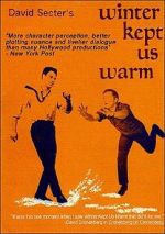 Watch Winter Kept Us Warm Vumoo