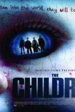 Watch The Children Vumoo