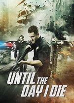 Watch Until the Day I Die: Part 1 Vumoo
