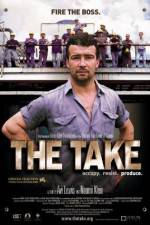 Watch The Take Vumoo