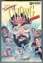 Watch The Tommy Chong Roast Vumoo
