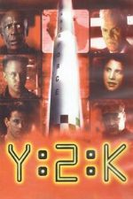 Watch Y2K Vumoo