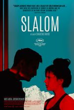 Watch Slalom Vumoo