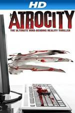 Watch Atrocity Vumoo