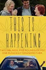 Watch This Is Happening Vumoo