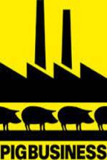 Watch Pig Business Vumoo