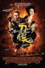 Watch Dao Jian Xiao Vumoo
