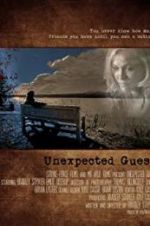 Watch Unexpected Guest Vumoo