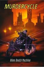 Watch Murdercycle Vumoo