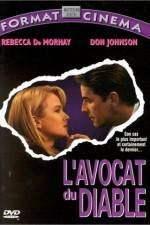 Watch Guilty as Sin Vumoo