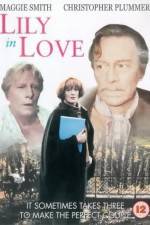 Watch Lily in Love Vumoo
