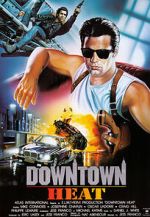 Watch Ciudad Baja (Downtown Heat) Vumoo