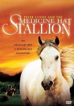Watch Peter Lundy and the Medicine Hat Stallion Vumoo
