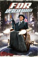 Watch FDR American Badass Vumoo