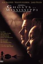 Watch Ghosts of Mississippi Vumoo