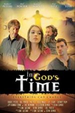 Watch In God\'s Time Vumoo