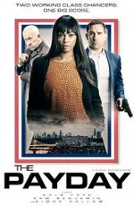 Watch The Pay Day Vumoo
