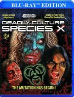 Watch Deadly Culture: Species X Vumoo