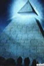 Watch Illuminati Freemason III - New World Order 2012 Vumoo