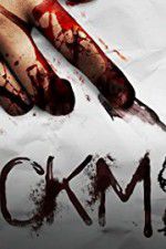 Watch Stickman Vumoo