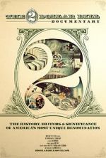 Watch The Two Dollar Bill Documentary Vumoo