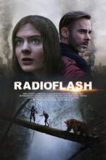 Watch Radioflash Vumoo