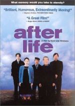 Watch After Life Vumoo