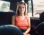 Watch Between Life & Death: Terri Schiavo\'s Story Vumoo